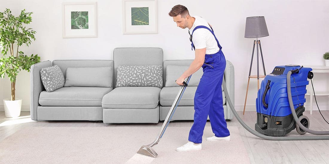 #1 Upholstery Cleaning Service Co In Your Area #1 Upholstery Cleaning Service Co In Your Area
